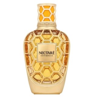 French Avenue Nectare Extradose ekstrakt perfum spray 90ml
