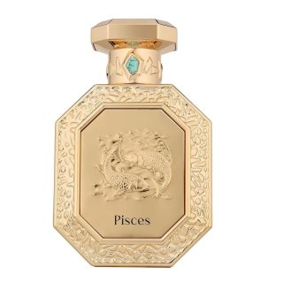 French Avenue Pisces woda perfumowana spray 90ml