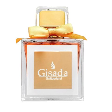 Gisada Donna woda toaletowa spray 100ml