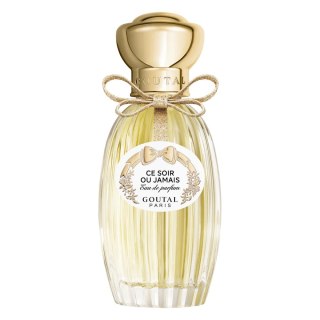 Goutal Ce Soir ou Jamais woda perfumowana spray 100ml