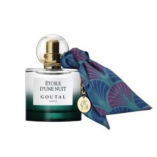 Goutal Etoile d'une Nuit woda perfumowana spray 50ml