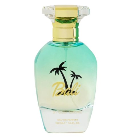 Gulf Orchid Bali woda perfumowana spray 100ml