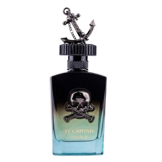 Gulf Orchid El Capitan Legacy woda perfumowana spray 100ml