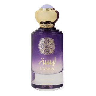 Gulf Orchid Lamsa woda perfumowana spray 100ml