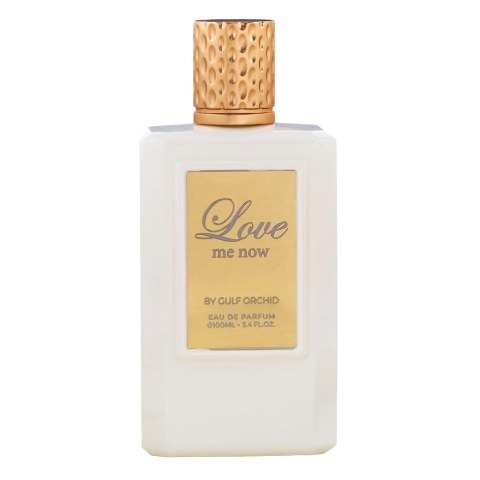 Gulf Orchid Love Me Now woda perfumowana spray 100ml
