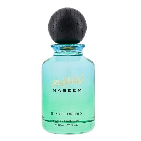 Gulf Orchid Naseem woda perfumowana spray 110ml