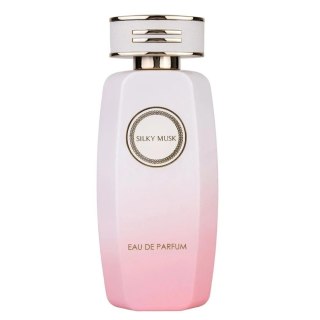 Gulf Orchid Silky Musk woda perfumowana spray 100ml