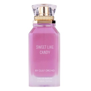 Gulf Orchid Sweet Like Candy woda perfumowana spray 100ml