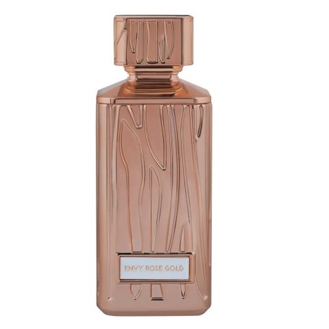 Hamidi Envy Rose Gold woda perfumowana spray 100ml