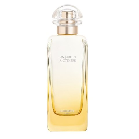 Hermes Un Jardin a Cythere woda toaletowa spray - produkt bez opakowania