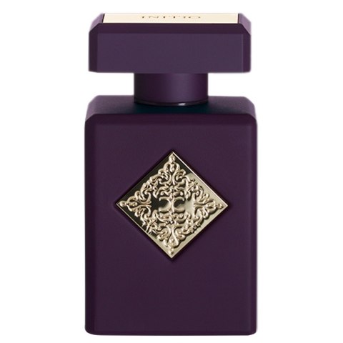 Initio Psychedelic Love woda perfumowana spray 90ml