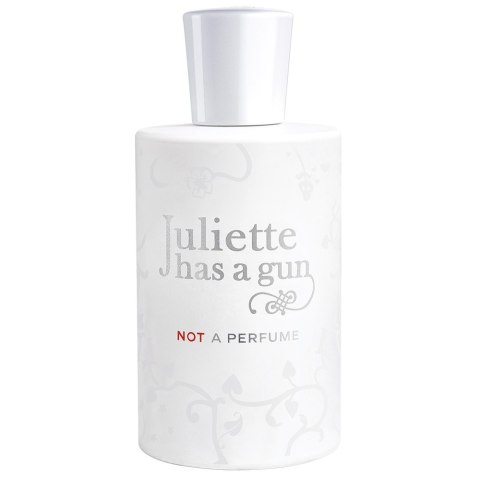 Juliette Has a Gun Not a Perfume woda perfumowana spray 100ml - produkt bez opakowania