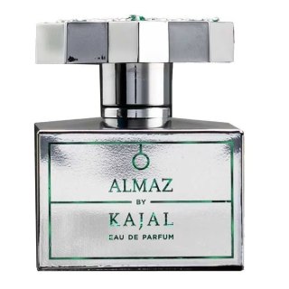 Kajal Almaz woda perfumowana spray 100ml