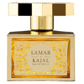 Kajal Lamar woda perfumowana spray 100ml