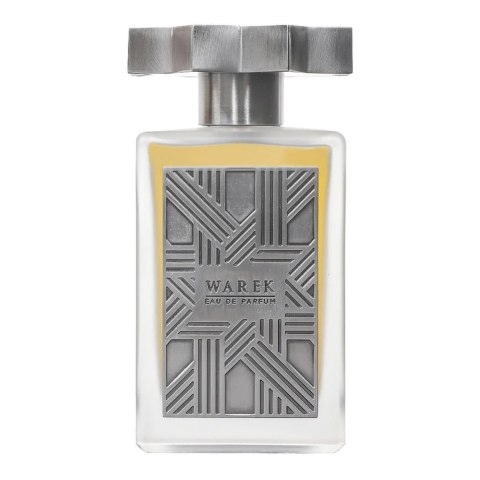 Kajal Warek woda perfumowana spray 100ml