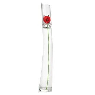 Kenzo Flower By Kenzo woda toaletowa spray 100ml