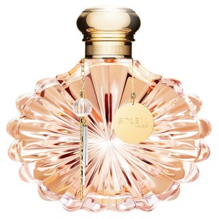 Lalique Soleil woda perfumowana spray 100ml