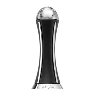 Lattafa Pride Winners Trophy Silver woda perfumowana spray 100ml