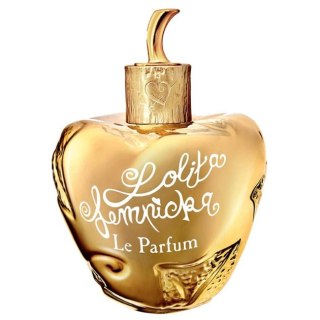 Lolita Lempicka Le Parfum Limited Edition woda perfumowana spray 100ml