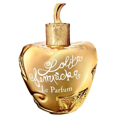 Lolita Lempicka Le Parfum Limited Edition woda perfumowana spray 100ml