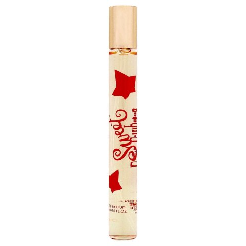 Lolita Lempicka Sweet woda perfumowana spray 15ml