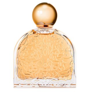 M. Micallef Secrets Of Love O Feminin woda perfumowana spray 100ml