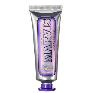MARVIS Classic Toothpaste Jasmin Mint pasta do zębów 25ml