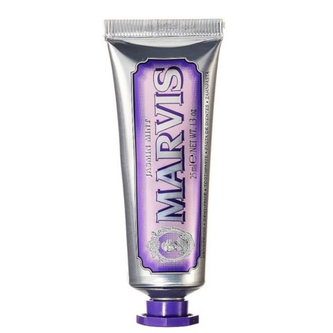 MARVIS Classic Toothpaste Jasmin Mint pasta do zębów 25ml