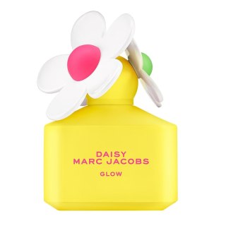 Marc Jacobs Daisy Glow woda toaletowa spray 50ml