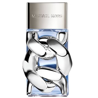 Michael Kors Pour Homme woda perfumowana spray 100ml - produkt bez opakowania