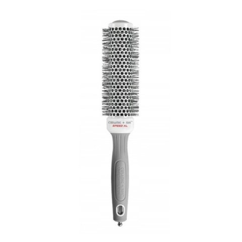 Olivia Garden Ceramic+Ion Thermal Hairbrush Speed szczotka do włosów XL CI-35