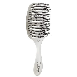 Olivia Garden IDetangle Fine Hair Brush szczotka do rozczesywania włosów cienkich ID-FH
