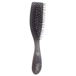 Olivia Garden IStyle Medium Hair Brush szczotka do włosów normalnych