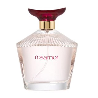 Oscar de La Renta Rosamor woda toaletowa spray 100ml