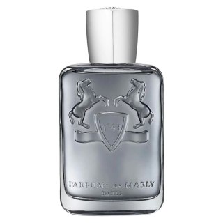 Parfums de Marly Castley woda perfumowana spray 125ml