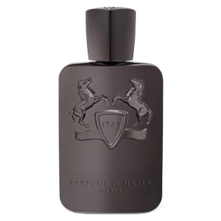 Parfums de Marly Herod woda perfumowana spray 125ml - produkt bez opakowania