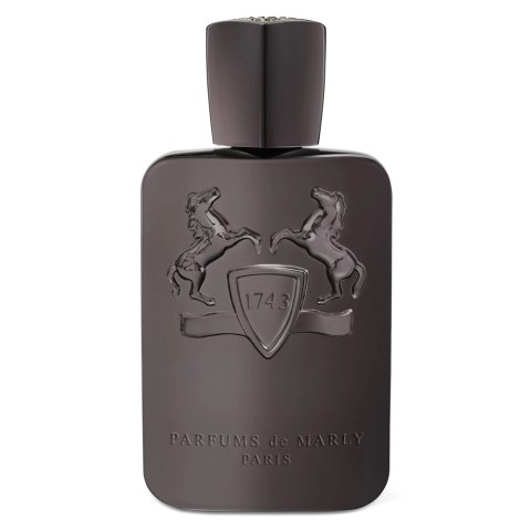 Parfums de Marly Herod woda perfumowana spray 125ml - produkt bez opakowania