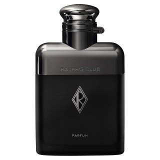 Ralph Lauren Ralph's Club perfumy spray 100ml