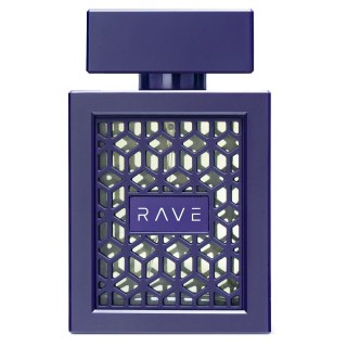 Rave Now Intense woda perfumowana spray 100ml