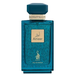 Risala Ameer woda perfumowana spray 100ml