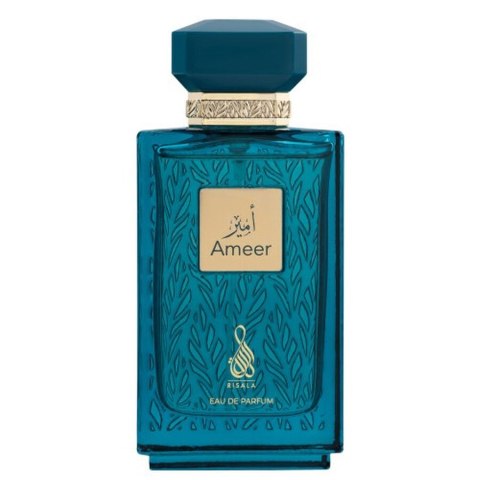 Risala Ameer woda perfumowana spray 100ml