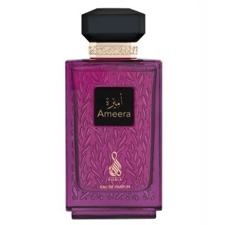 Risala Ameera woda perfumowana spray 100ml