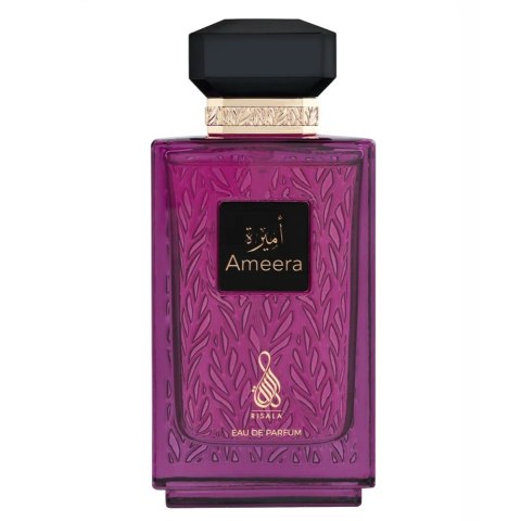 Risala Ameera woda perfumowana spray 100ml
