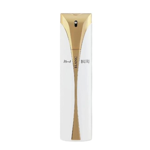 Risala Burj Blanc woda perfumowana spray 100ml