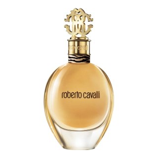 Roberto Cavalli Women woda perfumowana spray 50ml