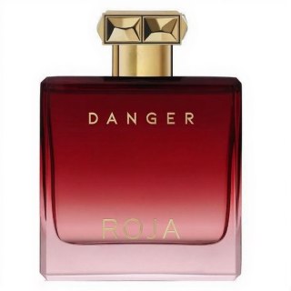 Roja Parfums Danger Pour Homme woda perfumowana spray 100ml