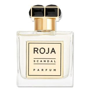 Roja Parfums Scandal perfumy spray 50ml