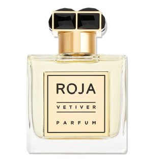 Roja Parfums Vetiver perfumy spray 50ml