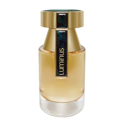Rue Broca Luminus Pour Femme woda perfumowana spray 100ml