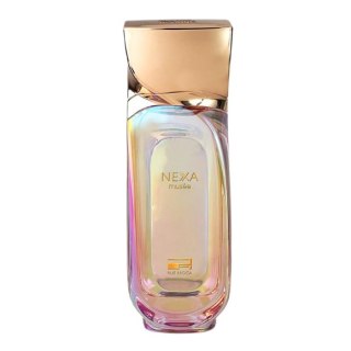Rue Broca Nexa Musee woda perfumowana spray 100ml